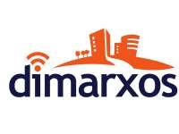 DIMARXOS GREECE BOOKING CLINIC REMOTE MEDICAL GUIDANCE BY DOCTORS OF THE WORLD AND BOOKINGCLINIC ΙΑΤΡΙΚΉ ΚΑΘΟΔΉΓΗΣΗ ΚΟΡΩΝΟΙΟΣ COVID-19 DIMOS SERRWN ΣΕΡΡΕΣ ΔΗΜΩΣ ΣΕΡΡΩΝ